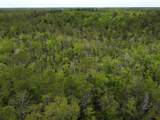 44271 Fr 115 - Photo 9