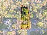 3725 Swallowtail Trace - Photo 1