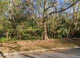 3725 Swallowtail Trace - Photo 2