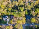 3725 Swallowtail Trace - Photo 4