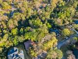 3725 Swallowtail Trace - Photo 5