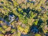 3725 Swallowtail Trace - Photo 6