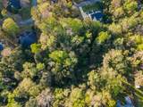 3725 Swallowtail Trace - Photo 7