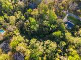 3725 Swallowtail Trace - Photo 9
