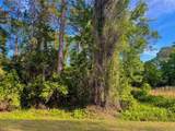 2500 Pinewood Avenue - Photo 13