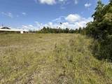 6701 Hwy 22 Highway - Photo 1