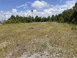 6701 Hwy 22 Highway - Photo 2