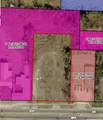 6701 Hwy 22 Highway - Photo 3