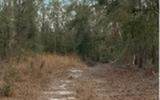 5206 57Th Court - Photo 4