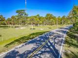 XX Kornegay Way - Photo 12