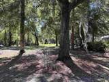 18290 Talquin Drive - Photo 10