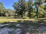18290 Talquin Drive - Photo 11