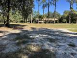 18290 Talquin Drive - Photo 13