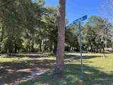 18290 Talquin Drive - Photo 14