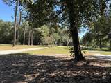 18290 Talquin Drive - Photo 5
