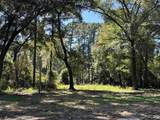 18290 Talquin Drive - Photo 6