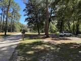 18290 Talquin Drive - Photo 7