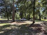 18290 Talquin Drive - Photo 8