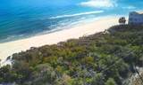 862 Gulfshore Drive - Photo 1