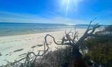 862 Gulfshore Drive - Photo 3