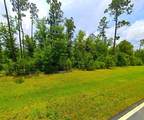 000 Fairview Road - Photo 1