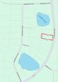 000 Fairview Road - Photo 2