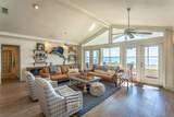 2433 Surf Road - Photo 1
