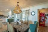 2433 Surf Road - Photo 10