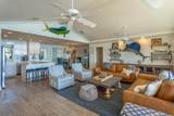 2433 Surf Road - Photo 11