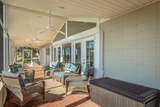 2433 Surf Road - Photo 14