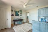 2433 Surf Road - Photo 16