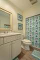 2433 Surf Road - Photo 18