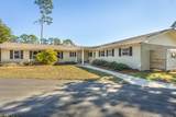 2433 Surf Road - Photo 2