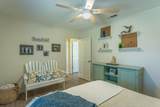 2433 Surf Road - Photo 20