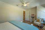 2433 Surf Road - Photo 22
