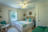 2433 Surf Road - Photo 27