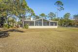 2433 Surf Road - Photo 3