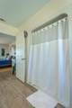 2433 Surf Road - Photo 34