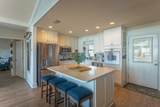 2433 Surf Road - Photo 7