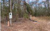 5206 57Th Court - Photo 2