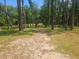  Seabiscuit Trail - Photo 2