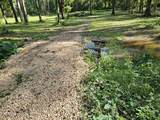  Seabiscuit Trail - Photo 3