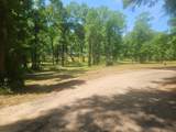 Seabiscuit Trail - Photo 5