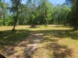  Seabiscuit Trail - Photo 8