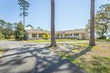 2433 Surf Road - Photo 5