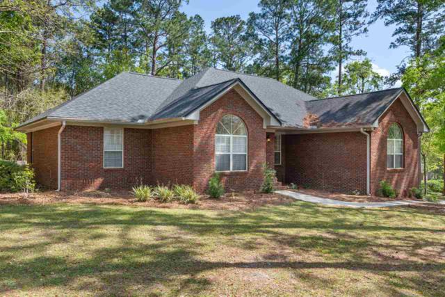 3018 Golden Eagle Drive Tallahassee Fl Kelly Kelly