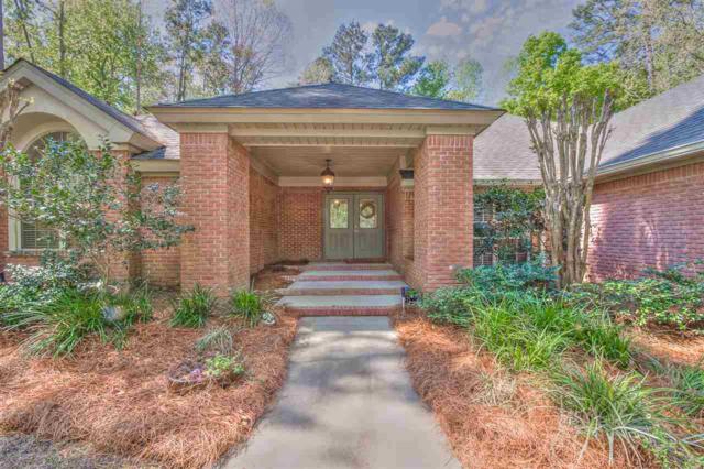 Golden Eagle Real Estate Homes For Sale In Tallahassee Fl