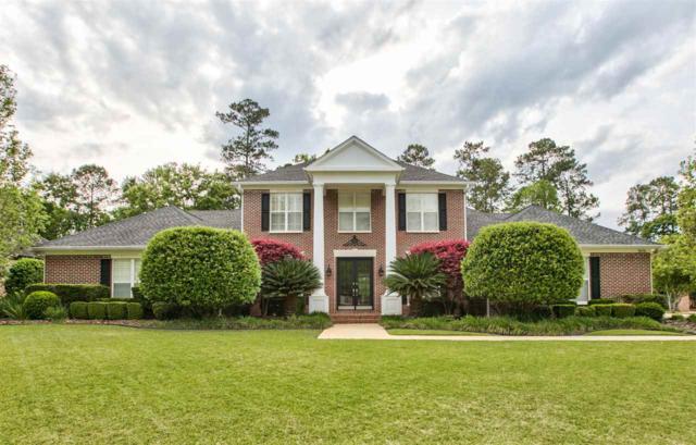 Golden Eagle Real Estate Homes For Sale In Tallahassee Fl