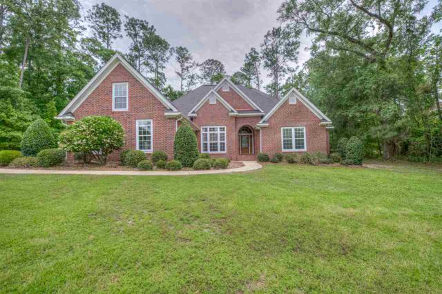 Golden Eagle Plantation Real Estate Homes For Sale In