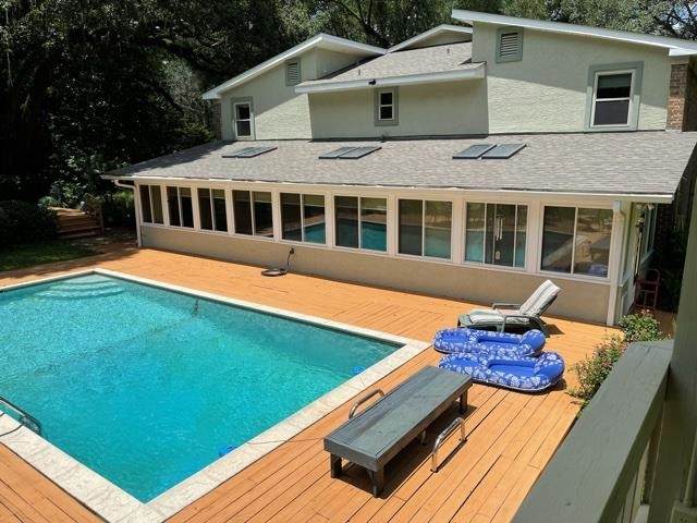 3987 Shiloh Circle - Photo 1